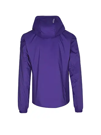 ARCTERYX | Herren Isojacke Atom Hoodie | 